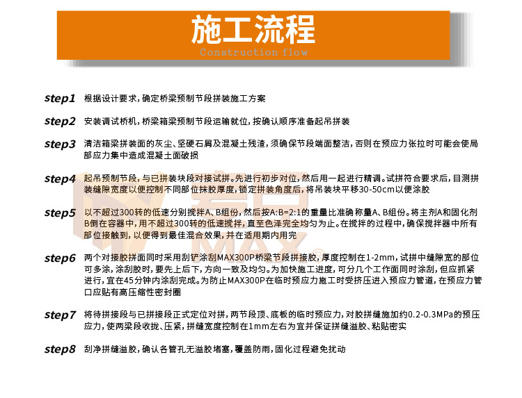 麦臣植筋胶厂家
