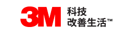 麦臣植筋胶厂家 麦臣植筋胶厂家