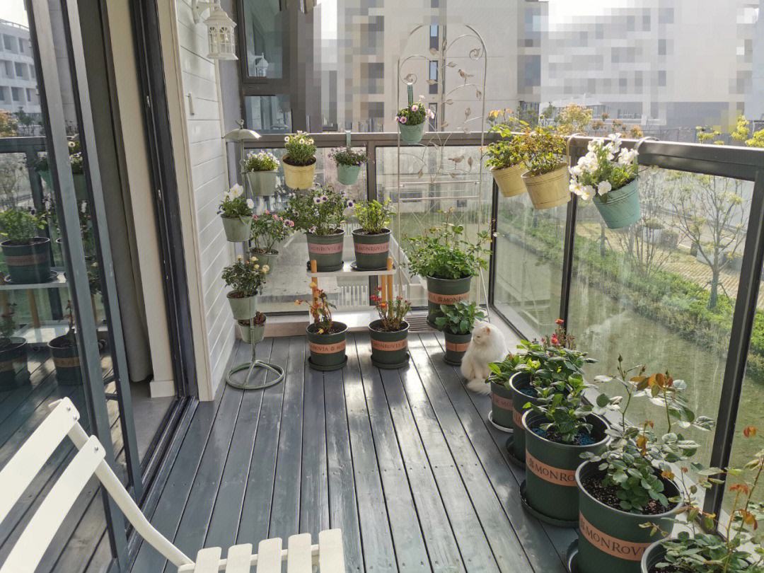 麦臣植筋胶厂家 阳台